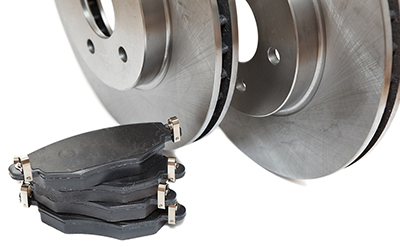 honda parts